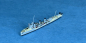 Preview: Torpedoboot "La Masa" Decksbemalung (1 St.) I 1942 Neptun N 1569AS